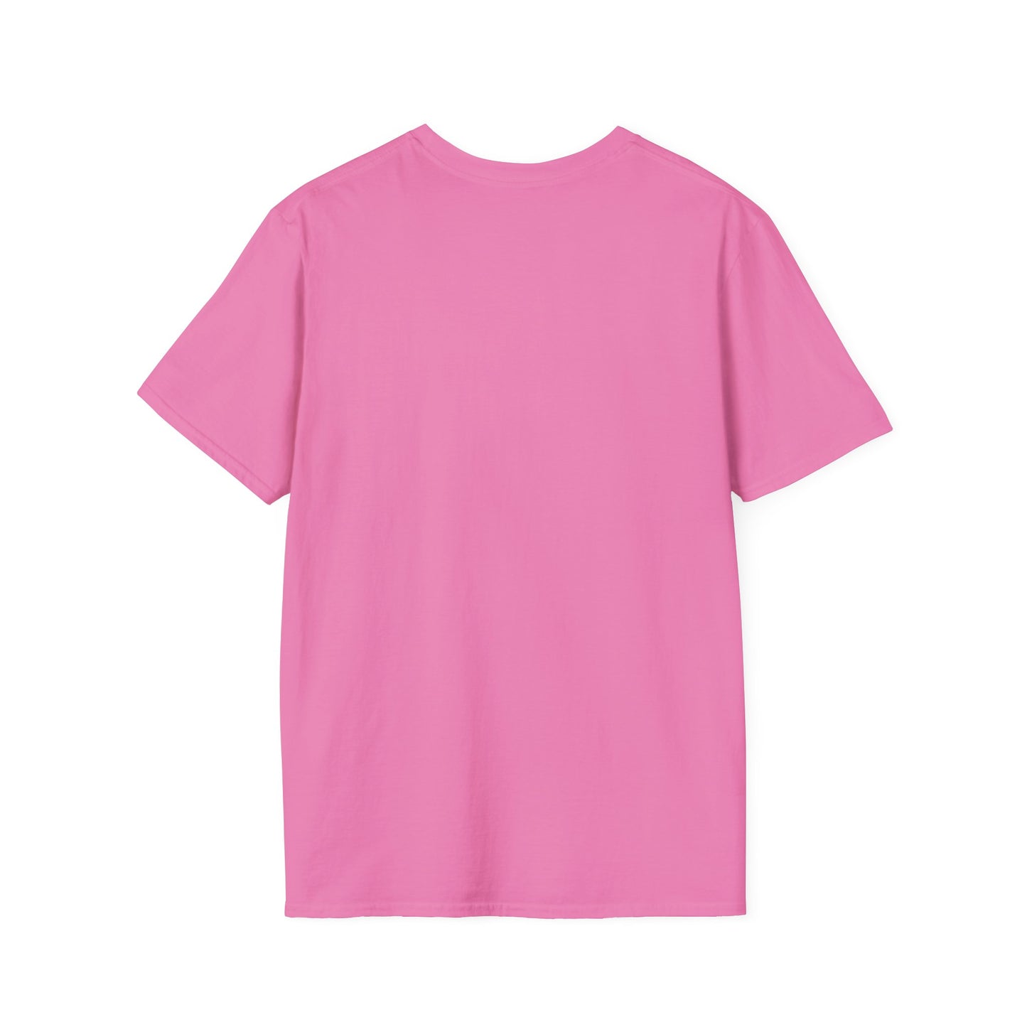 I Suck At Fantasy Football Tee