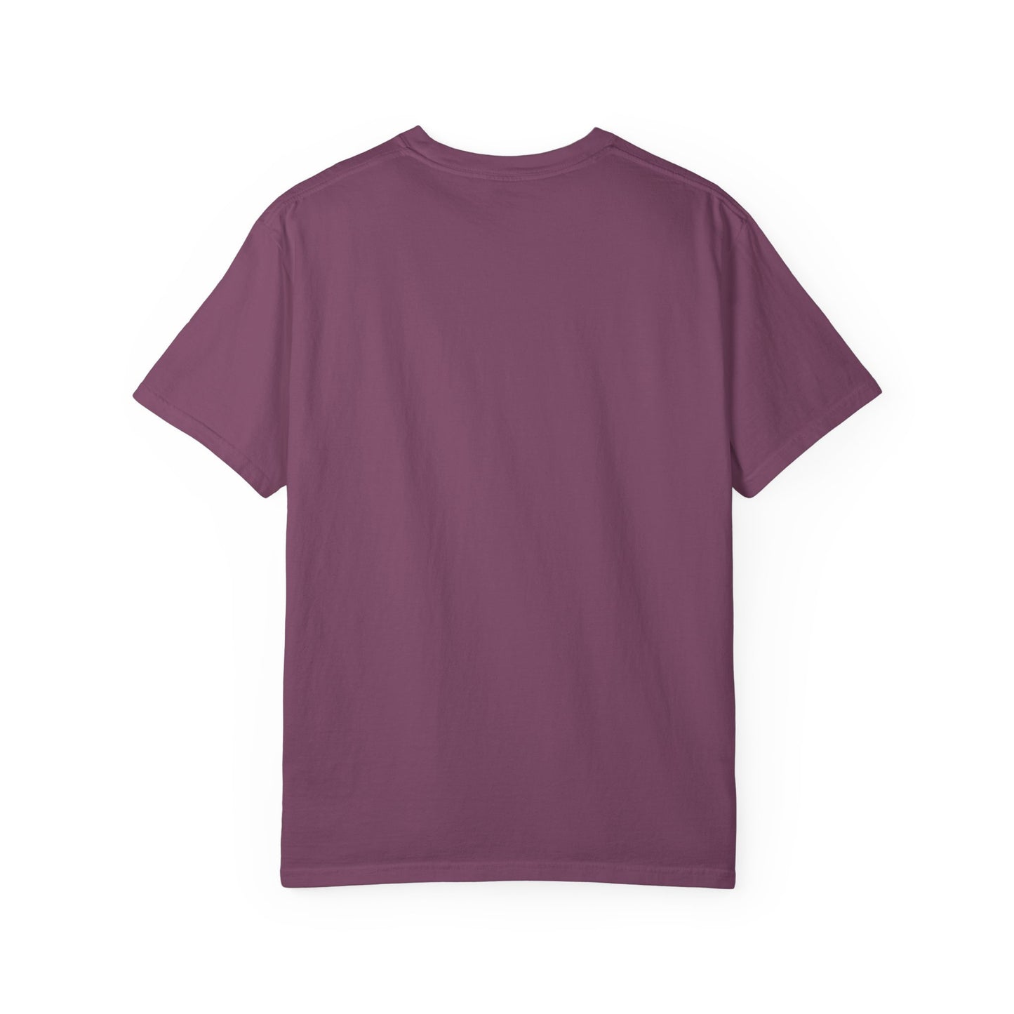 This Is Fine (0-4) Tee