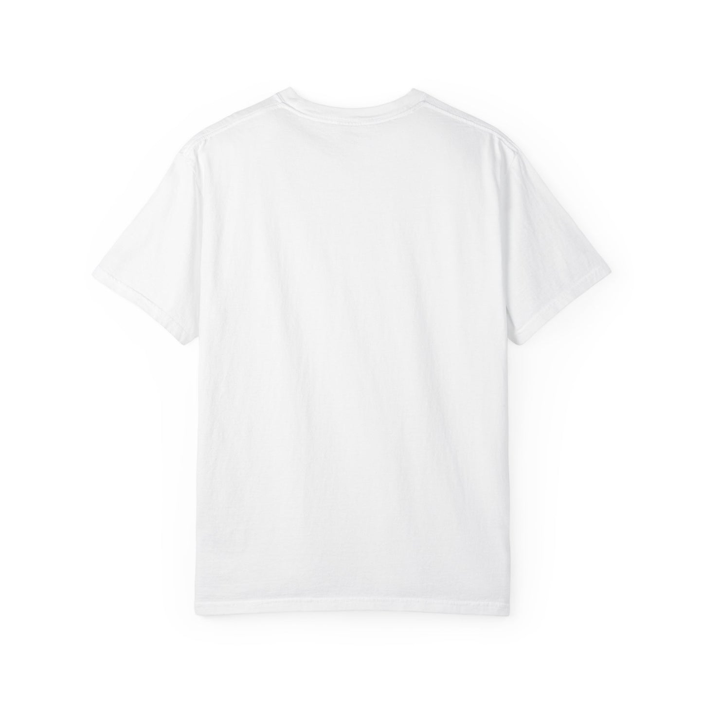 This Is Fine (0-4) Tee