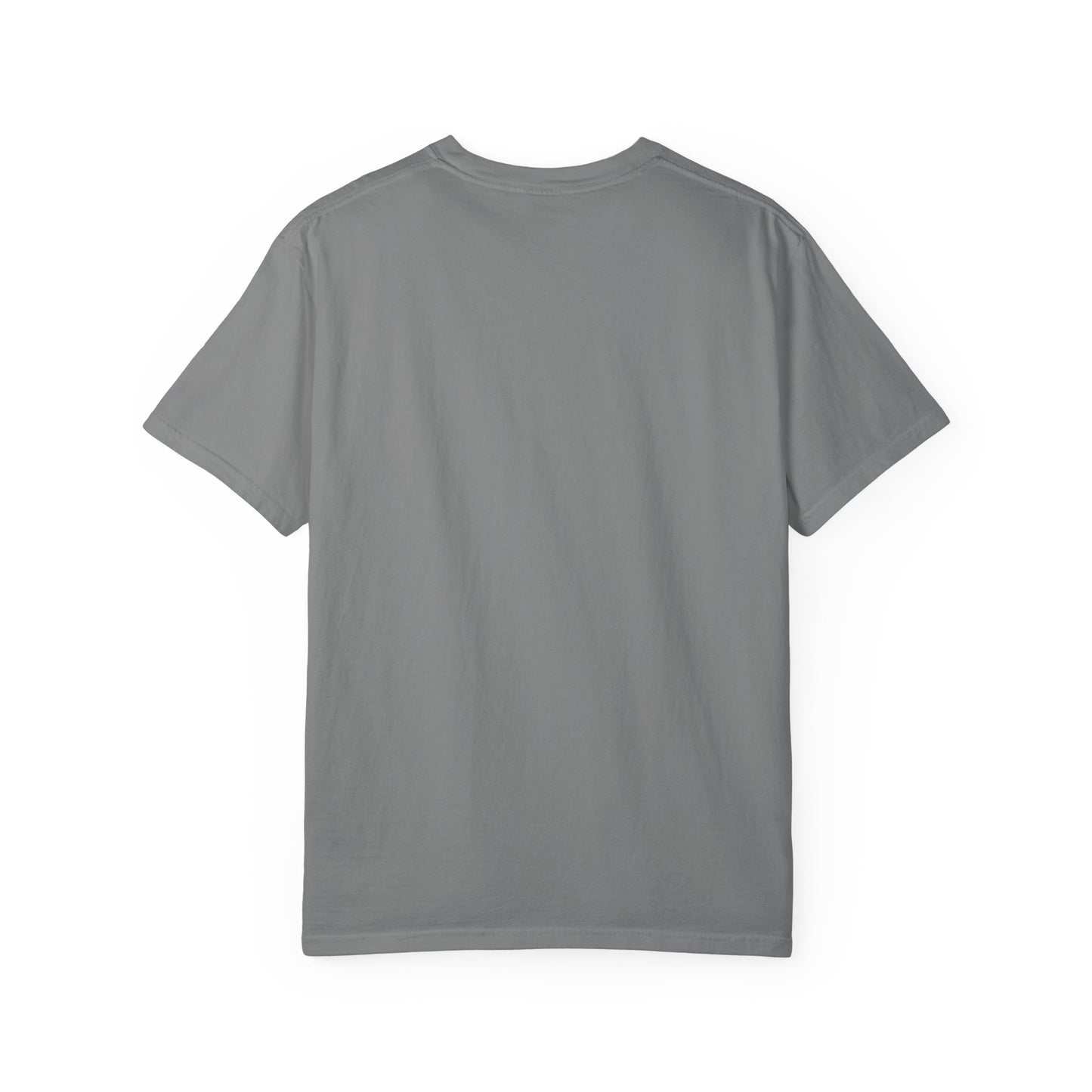 Boss, Leader, Fantasy Commissioner Tee