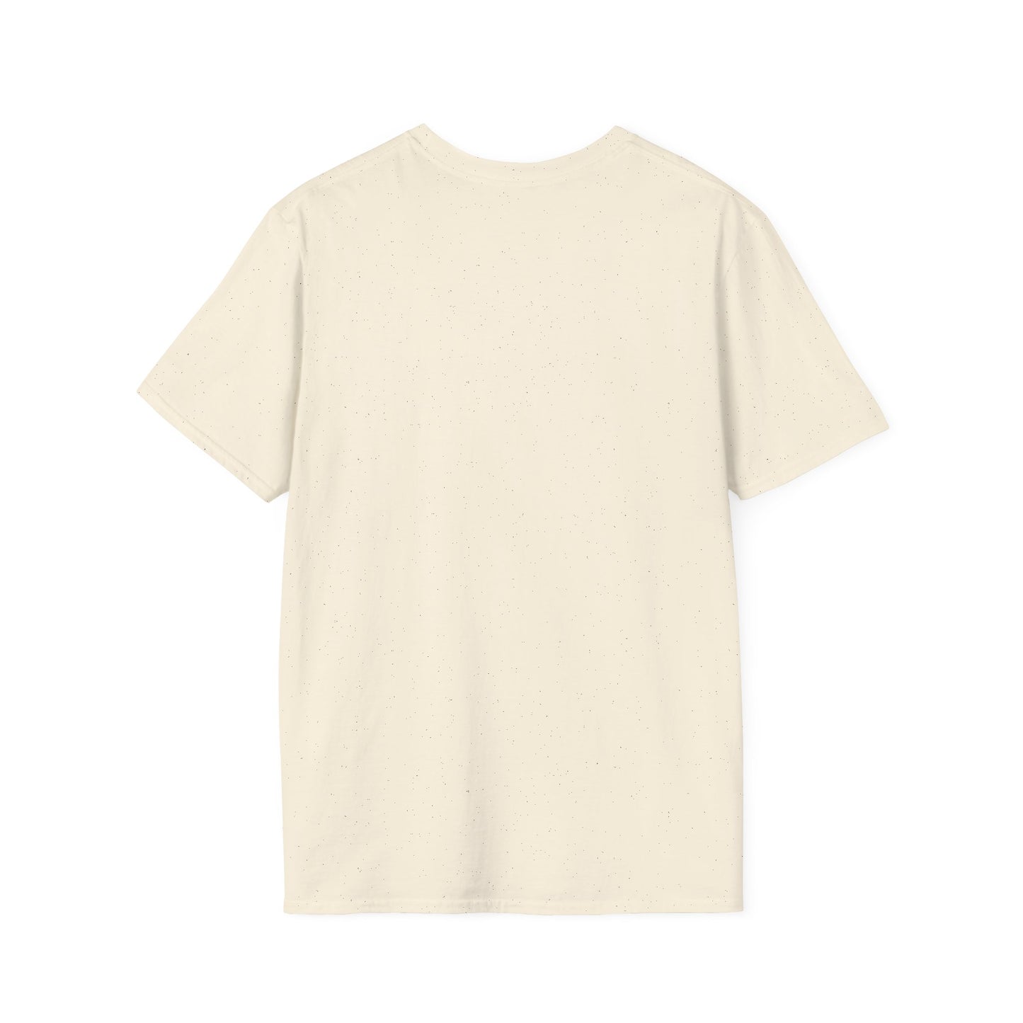 Milk Mile Finisher Tee