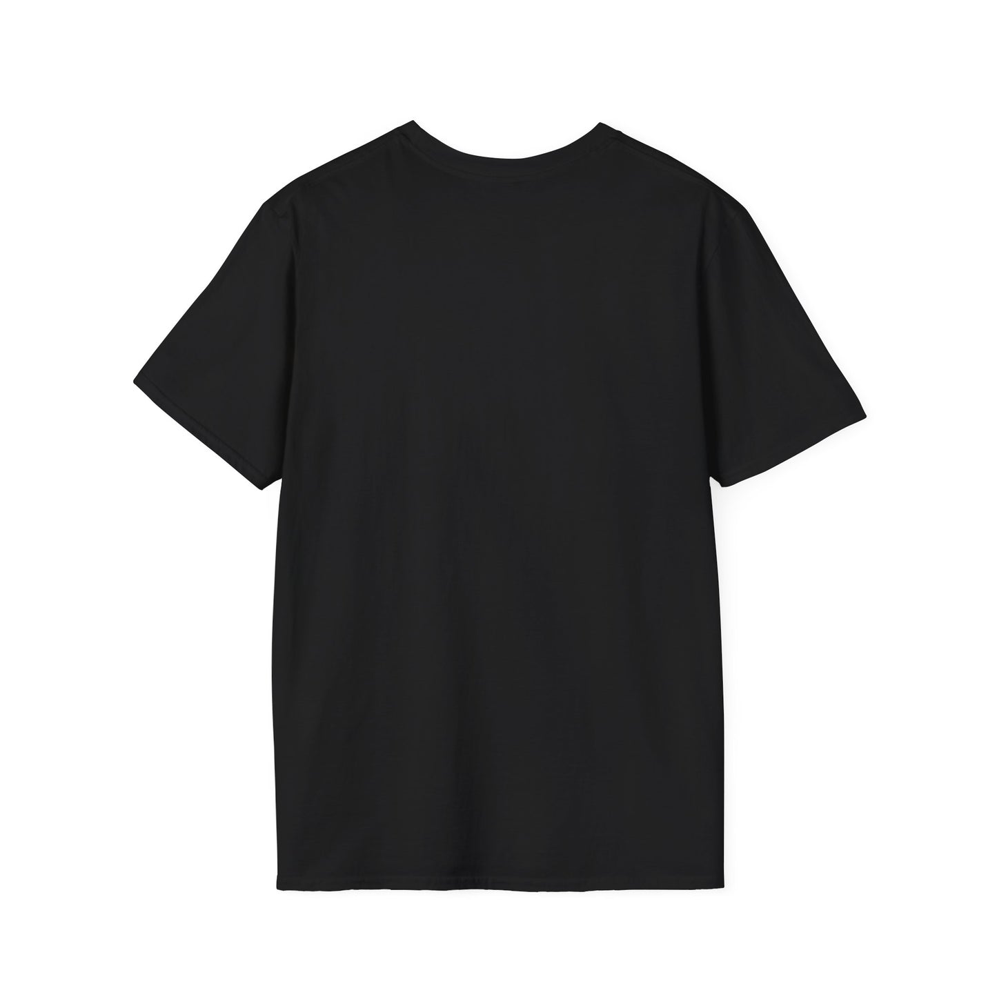 I'm Not Gambling, I'm Investing In Athletes Tee