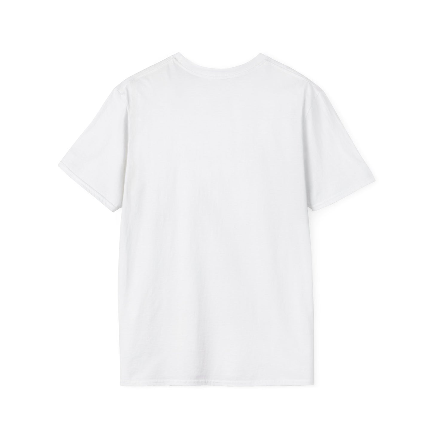 I Suck At Fantasy Football Tee