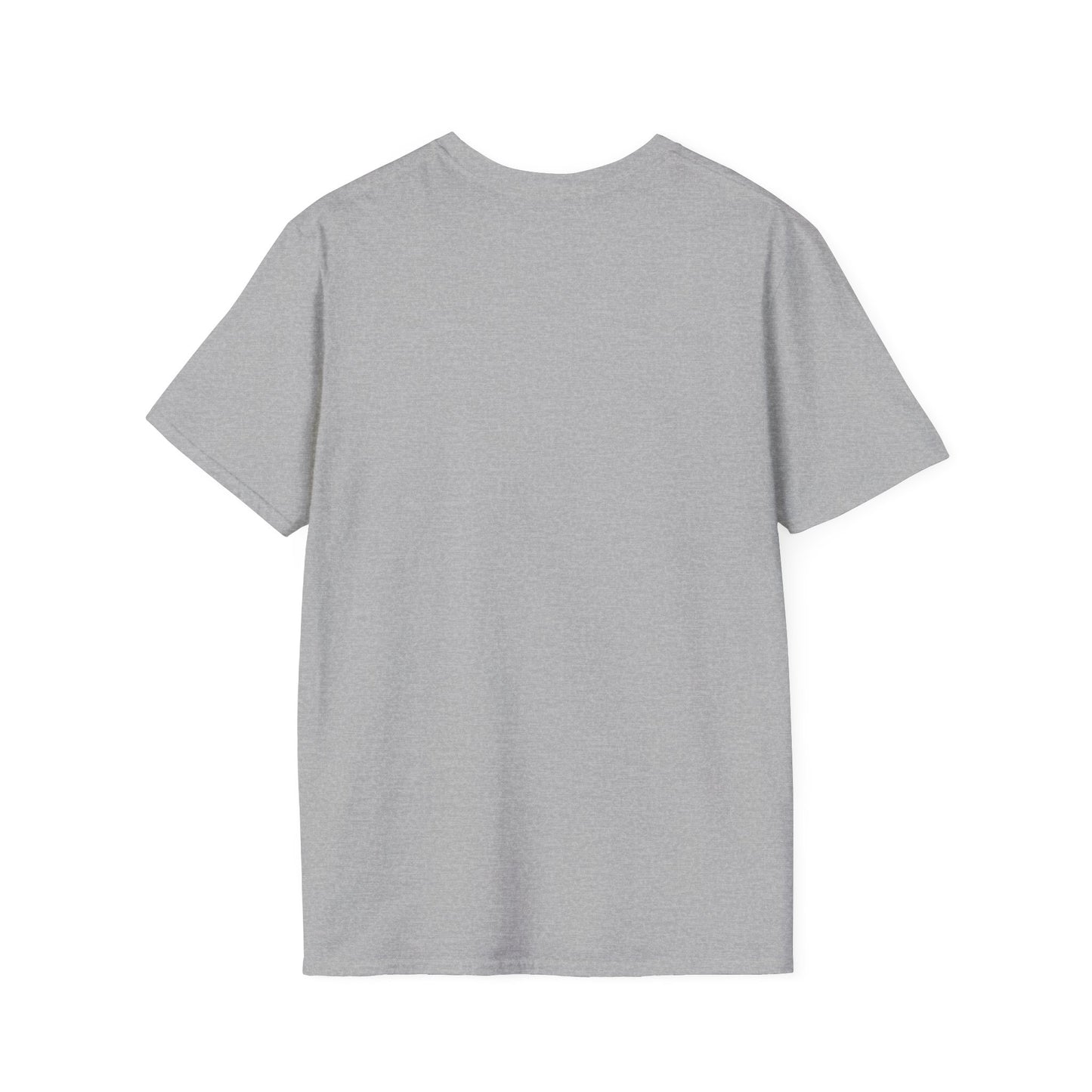I Suck At Fantasy Football Tee